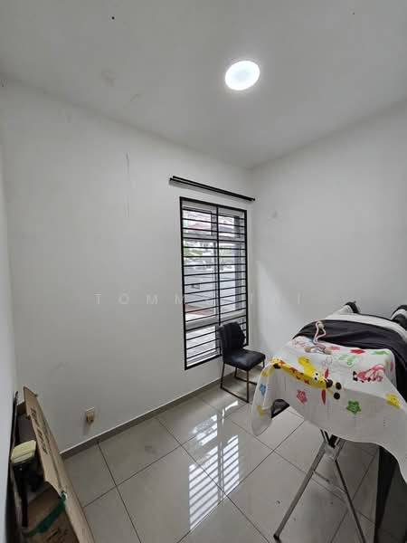 2-storey Terraced House for Sale in Taman Bukit Jaya (Ulu Tiram) - Tommy Tai - Interior - PropertyGuru.com.my