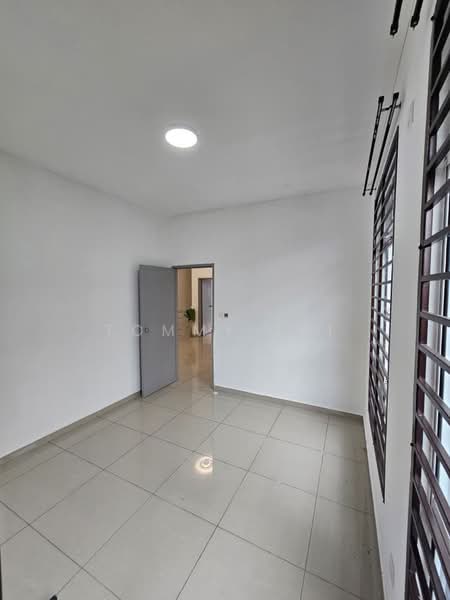 2-storey Terraced House for Sale in Taman Bukit Jaya (Ulu Tiram) - Tommy Tai - Interior - PropertyGuru.com.my