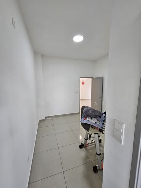 2-storey Terraced House for Sale in Taman Bukit Jaya (Ulu Tiram) - Tommy Tai - Interior - PropertyGuru.com.my
