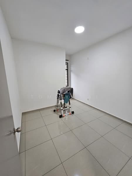2-storey Terraced House for Sale in Taman Bukit Jaya (Ulu Tiram) - Tommy Tai - Interior - PropertyGuru.com.my