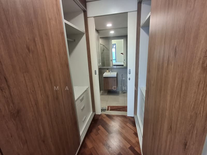 Condominium for Sale at Grand Medini - Mason Chan - Bathroom - PropertyGuru.com.my
