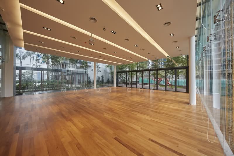 Condominium for Sale at Grand Medini - Mason Chan - Interior - PropertyGuru.com.my