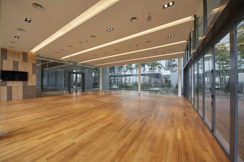 Condominium for Sale at Grand Medini - Mason Chan - Interior - PropertyGuru.com.my