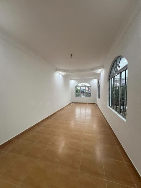 Rumah Berkembar untuk Dijual di Johor Bahru (Johor) - Jia En Lee - Interior - PropertyGuru.com.my