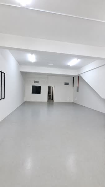 Shop / Office for Rent in Puncak Alam (Selangor) - Eric Yap - Interior - PropertyGuru.com.my