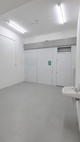 Shop / Office for Rent in Puncak Alam (Selangor) - Eric Yap - Interior - PropertyGuru.com.my