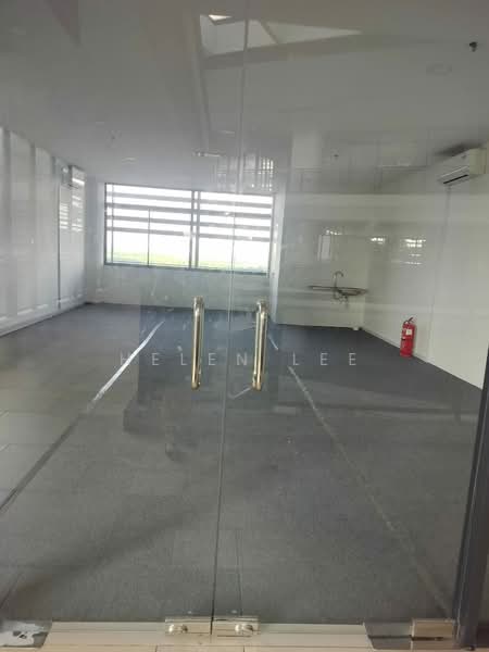 Pejabat untuk Disewa di Medini (Iskandar Puteri (Nusajaya)) - Helen Lee - Interior - PropertyGuru.com.my