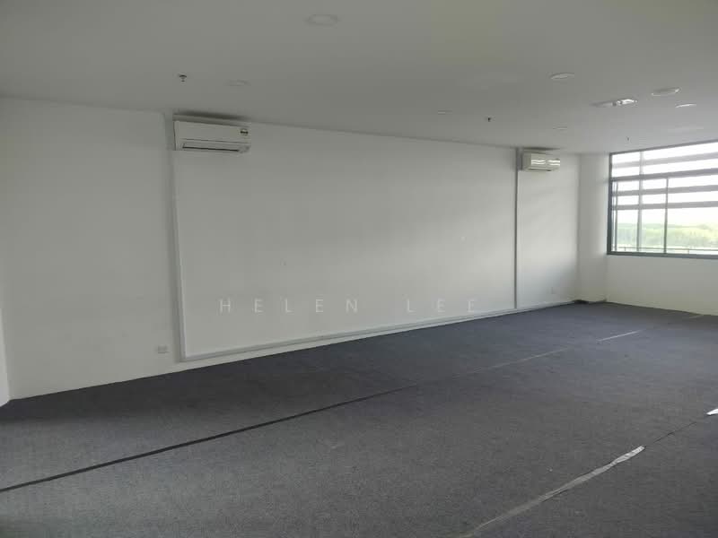 Pejabat untuk Disewa di Medini (Iskandar Puteri (Nusajaya)) - Helen Lee - Interior - PropertyGuru.com.my