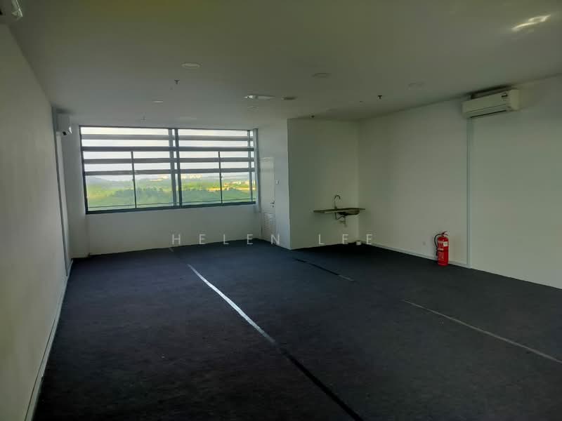 Pejabat untuk Disewa di Medini (Iskandar Puteri (Nusajaya)) - Helen Lee - Interior - PropertyGuru.com.my