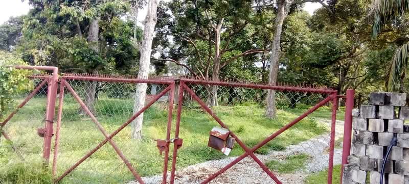 Agricultural Land for Sale in Melaka (Melaka City) - H.K Ching - PropertyGuru.com.my