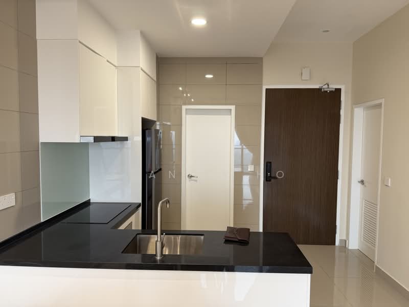 Kondominium untuk Disewa di Bangsar Hill Park - Stanley Ho - PropertyGuru.com.my