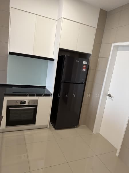 Kondominium untuk Disewa di Bangsar Hill Park - Stanley Ho - PropertyGuru.com.my
