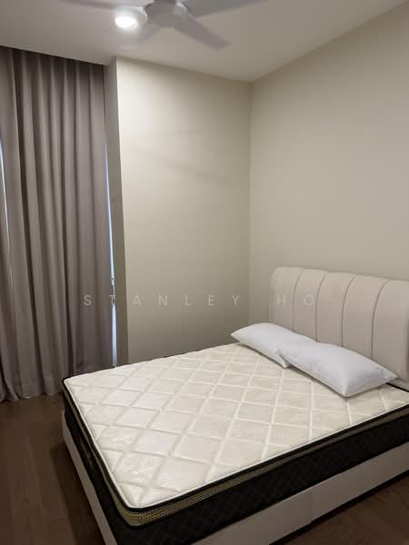 Kondominium untuk Disewa di Bangsar Hill Park - Stanley Ho - PropertyGuru.com.my