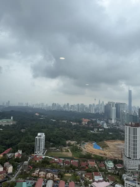 Kondominium untuk Disewa di Bangsar Hill Park - Stanley Ho - PropertyGuru.com.my