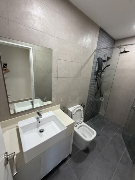 Kondominium untuk Disewa di Bangsar Hill Park - Stanley Ho - PropertyGuru.com.my