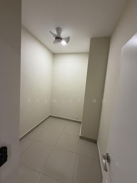 Kondominium untuk Disewa di Bangsar Hill Park - Stanley Ho - PropertyGuru.com.my