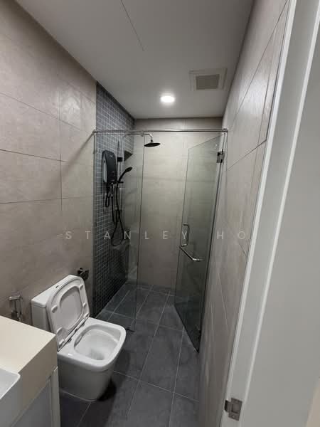 Kondominium untuk Disewa di Bangsar Hill Park - Stanley Ho - PropertyGuru.com.my