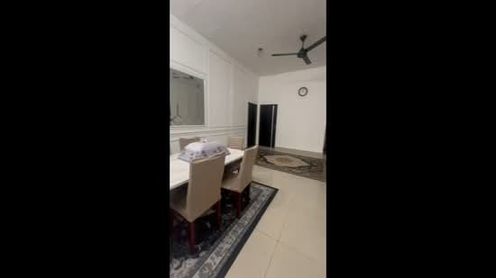 Rumah Banglo untuk Dijual di Bertam Perdana 2 (Kepala Batas) - Aswad . - PropertyGuru.com.my