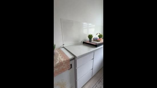 Rumah Banglo untuk Dijual di Bertam Perdana 2 (Kepala Batas) - Aswad . - PropertyGuru.com.my