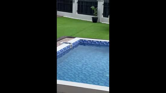 Rumah Banglo untuk Dijual di Bertam Perdana 2 (Kepala Batas) - Aswad . - PropertyGuru.com.my