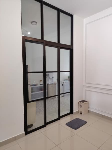 Rumah Banglo untuk Dijual di Bertam Perdana 2 (Kepala Batas) - Aswad . - Interior - PropertyGuru.com.my