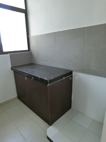 Servis Apartment untuk Dijual di Seasons Garden Residences - Kathy Yap - Interior - PropertyGuru.com.my