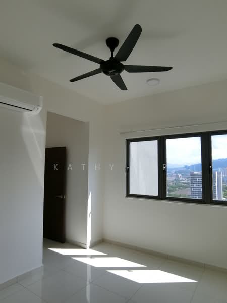Servis Apartment untuk Dijual di Seasons Garden Residences - Kathy Yap - Interior - PropertyGuru.com.my