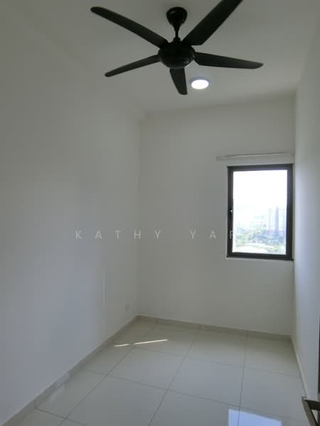Servis Apartment untuk Dijual di Seasons Garden Residences - Kathy Yap - Interior - PropertyGuru.com.my