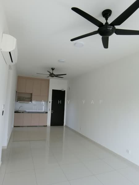 Servis Apartment untuk Dijual di Seasons Garden Residences - Kathy Yap - Interior - PropertyGuru.com.my