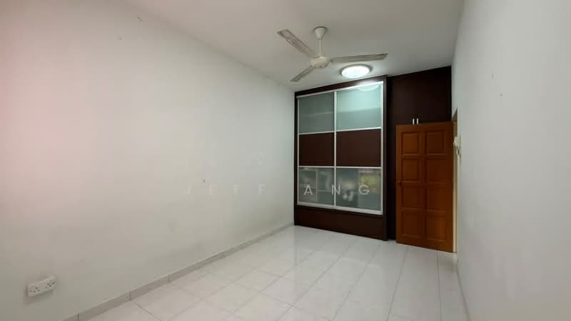 Rumah Teres 2-Tingkat untuk Dijual di Bukit Indah (Iskandar Puteri (Nusajaya)) - Jeff Ang - Interior - PropertyGuru.com.my