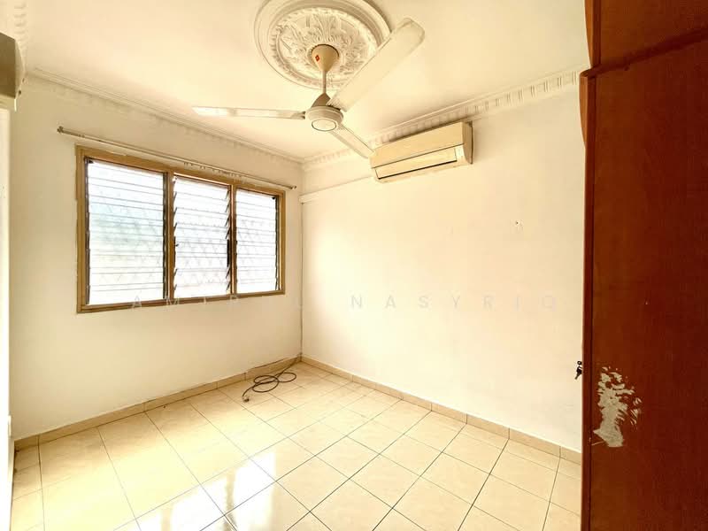 Rumah Teres 2 Tingkat untuk Dijual di Seksyen 19 (Shah Alam) - Amirul Nasyriq - Interior - PropertyGuru.com.my