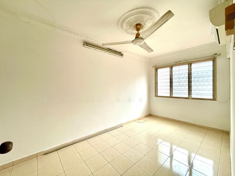 Rumah Teres 2 Tingkat untuk Dijual di Seksyen 19 (Shah Alam) - Amirul Nasyriq - Interior - PropertyGuru.com.my