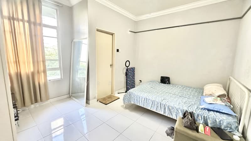 Pangsapuri untuk Dijual di Villa Pavilion - Asyraf Aman - PropertyGuru.com.my