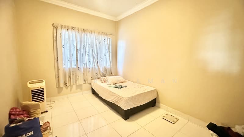 Pangsapuri untuk Dijual di Villa Pavilion - Asyraf Aman - PropertyGuru.com.my