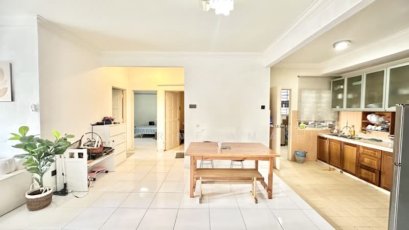 Pangsapuri untuk Dijual di Villa Pavilion - Asyraf Aman - PropertyGuru.com.my