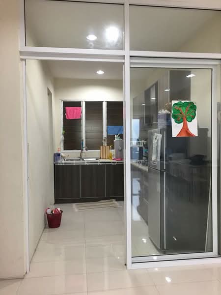 Condominium for Rent at Titiwangsa Sentral - Mikko Ng - PropertyGuru.com.my