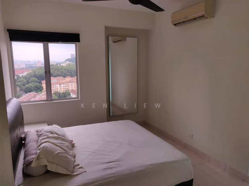 Kondominium untuk Disewa di Casa Tropika - Ken Liew - PropertyGuru.com.my