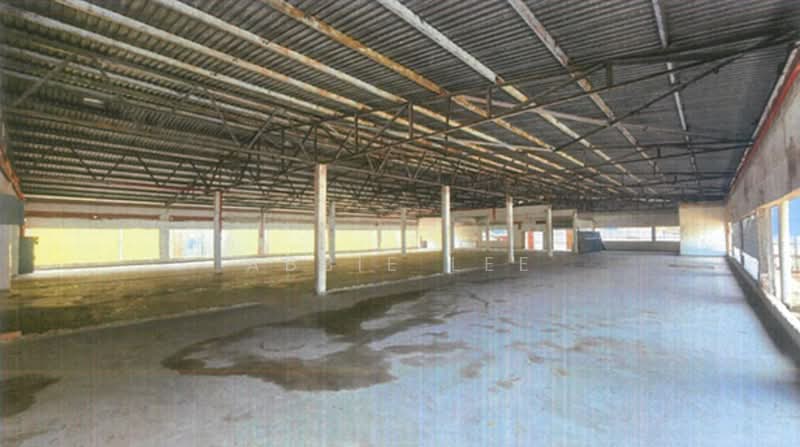 Warehouse for Sale in Kepong (Kuala Lumpur) - Abbie Lee - Interior - PropertyGuru.com.my