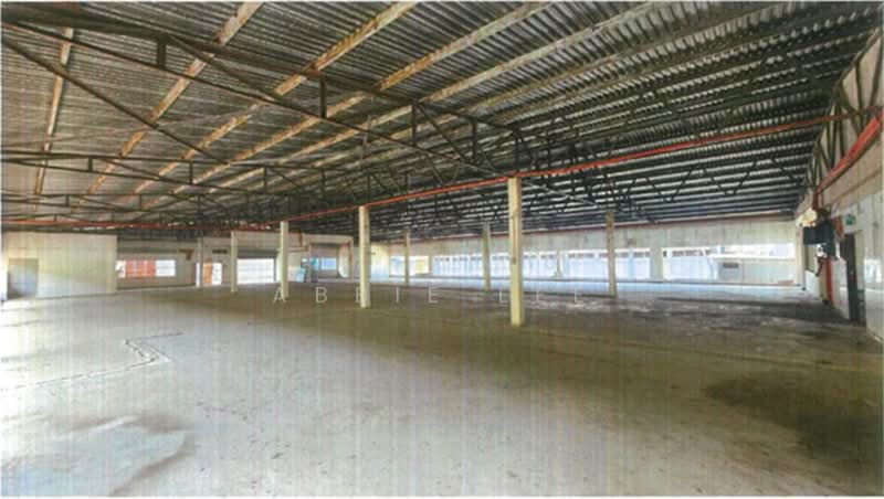 Warehouse for Sale in Kepong (Kuala Lumpur) - Abbie Lee - Interior - PropertyGuru.com.my
