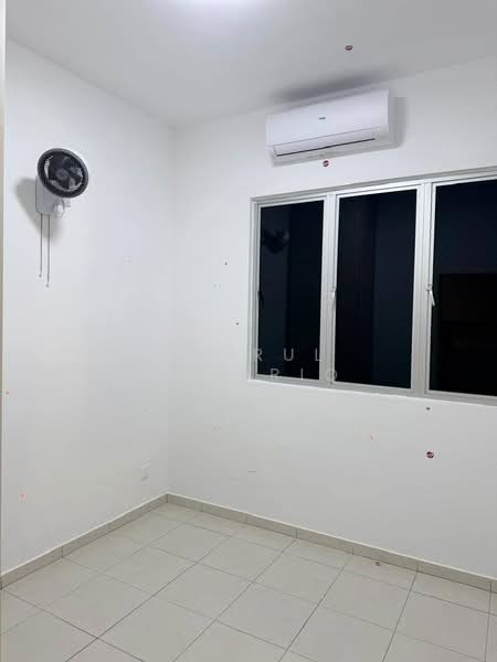 Kondominium untuk Disewa di Residensi Begonia - Amirul Nasyriq - Interior - PropertyGuru.com.my