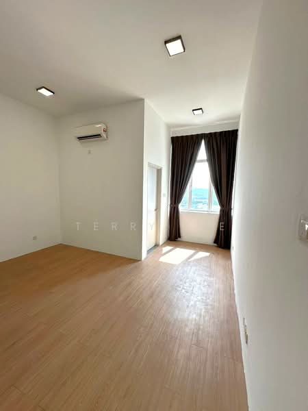 Kondominium untuk Dijual di Imperial Residence - Terry Yee - Interior - PropertyGuru.com.my