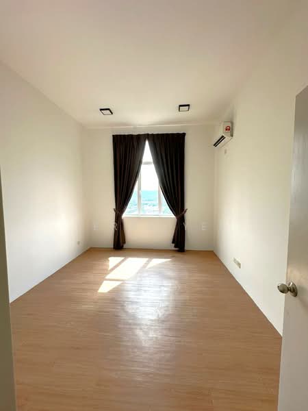 Kondominium untuk Dijual di Imperial Residence - Terry Yee - Interior - PropertyGuru.com.my