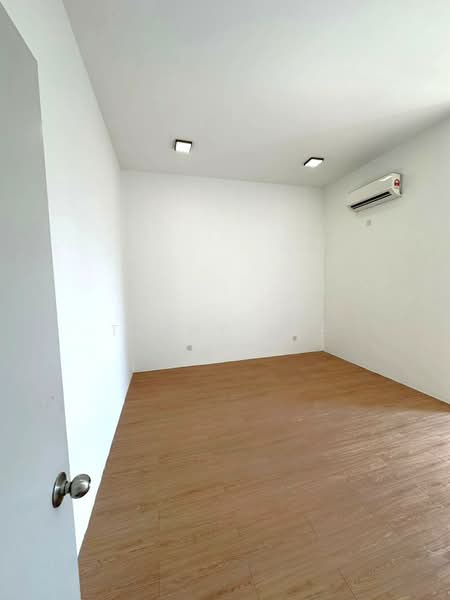 Kondominium untuk Dijual di Imperial Residence - Terry Yee - Interior - PropertyGuru.com.my
