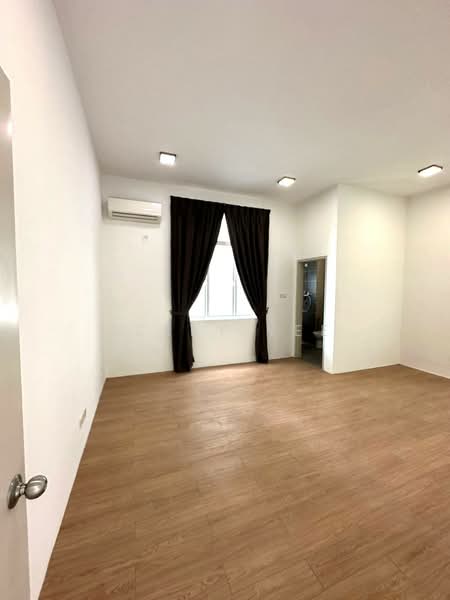 Kondominium untuk Dijual di Imperial Residence - Terry Yee - Interior - PropertyGuru.com.my