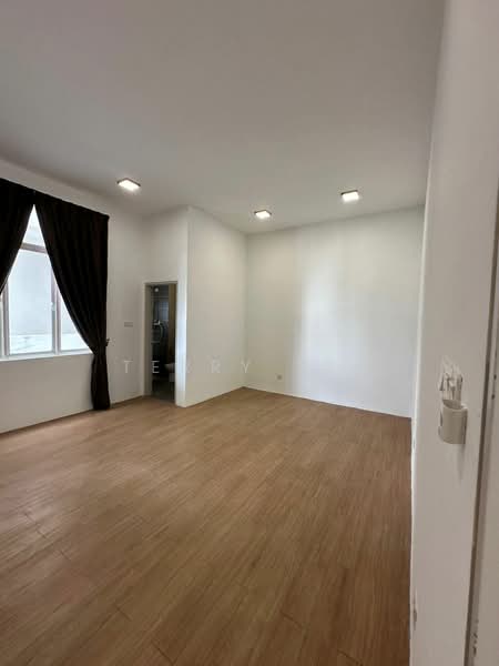Kondominium untuk Dijual di Imperial Residence - Terry Yee - Interior - PropertyGuru.com.my