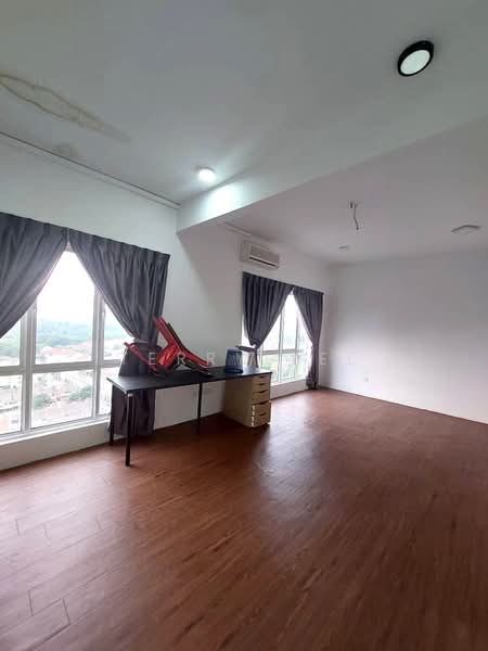 Kondominium untuk Dijual di Imperial Residence - Terry Yee - Study - PropertyGuru.com.my