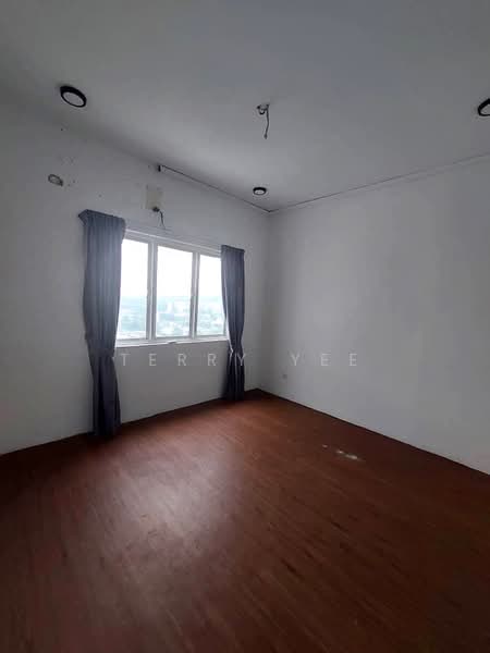 Kondominium untuk Dijual di Imperial Residence - Terry Yee - Interior - PropertyGuru.com.my