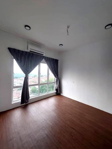 Kondominium untuk Dijual di Imperial Residence - Terry Yee - View - PropertyGuru.com.my