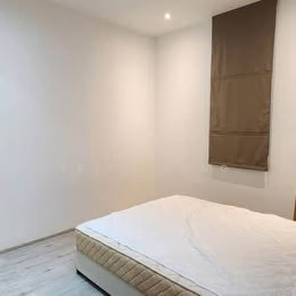Condominium for Sale at Royal Richmond Gold - Erica Bong - Bedroom - PropertyGuru.com.my