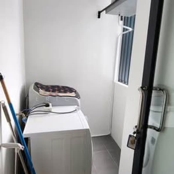 Condominium for Sale at Royal Richmond Gold - Erica Bong - Interior - PropertyGuru.com.my